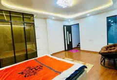 Nhà Trung Kính giá tốt chờ đường 2.5 mở rộng... Bán nhà riêng tại Cầu Giấy, Hà Nội 03