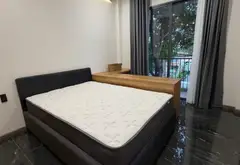 Bán nhà mặt phố ngayTân Quy, Quận 7, ngang 6.6m, 3 tầng, pháp lý rõ ràng - 0934 194 634 Em Quý... Bán nhà mặt phố tại Tân Hưng, Hồ Chí Minh 04
