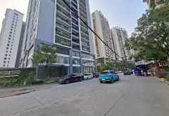 Nhà 7 tầng full nội thất phong cách duplex tại Long Biên... Bán nhà riêng tại Bồ Đề, Hà Nội 02