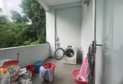 Bán nhà riêng hẻm xe tải xã Vạn Phúc, diện tích 98.9m², pháp lý rõ ràng... Bán nhà riêng tại Hiệp Bình, Hồ Chí Minh 06