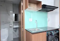 Nhà Thống Nhất Gò Vấp 5 Tầng Thang Máy - Hẻm Ô Tô Đỉnh... Bán nhà riêng tại An Hội Đông, Hồ Chí Minh 11