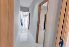 Nhà riêng giá tốt tại phường Tăng Nhơn Phú, Quận 9... Bán nhà riêng tại Tăng Nhơn Phú, Hồ Chí Minh 04