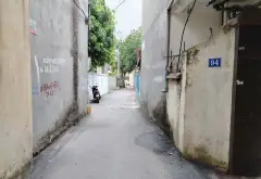 Đất phân lô giá tốt, ô tô nhỏ vào tận nơi, sẵn sàng xây nhà trọ... Bán đất tại Phương Liễu, Bắc Ninh 01