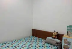Nhà 2 tầng xinh xắn tại phường Dĩ An, giá triệu đô hợp lý... Bán nhà riêng tại Dĩ An, Hồ Chí Minh 13