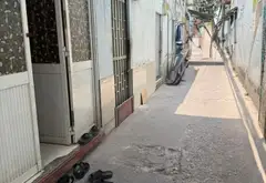 Cơ hội vàng sở hữu nhà riêng 5 phòng ngủ giá tốt tại Huỳnh Tấn Phát... Bán nhà riêng tại Phú Thuận, Hồ Chí Minh 07