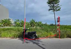 Bán đất nền 100m² khu đấu giá Đại Trung, Tiên Du, giá 4.45 tỷ đồng... Bán đất tại Đại Đồng, Bắc Ninh 11