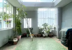 Cơ hội sở hữu nhà 3 tầng kiên cố tại Gò Vấp giá ưu đãi không thể bỏ lỡ... Bán nhà riêng tại Hạnh Thông, Hồ Chí Minh 11