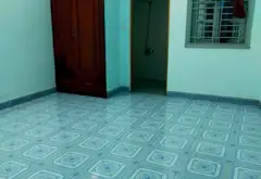 Nhà mặt tiền kinh doanh ngay khu trung tâm sầm uất - cơ hội hiếm có!... Bán nhà mặt phố tại Trung Mỹ Tây, Hồ Chí Minh 09