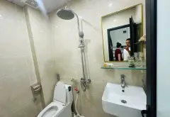Cơ hội hiếm có sở hữu nhà đẹp 5 tầng tại xã Hoài Đức, Hà Nội... Bán nhà riêng tại Hoài Đức, Hà Nội 10