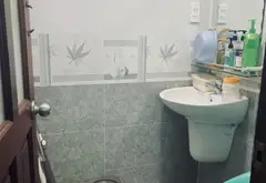 Nhà đẹp 2 tầng phong cách biệt thự mini tại Thạnh Mỹ Tây... Bán nhà riêng tại Thạnh Mỹ Tây, Hồ Chí Minh 10