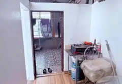 Bán biệt thự liền kề tại phường Hà Đông, Hà Nội, phân lô ô tô tránh vỉa hè... Bán biệt thự, liền kề tại Hà Đông, Hà Nội 06