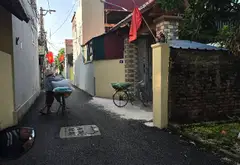 Cơ Hội Vàng Sở Hữu Nhà Vuông Vắn Tại Tân Dân Sóc Sơn Với Giá Cạnh Tranh... Bán nhà riêng tại Kim Anh, Hà Nội 02