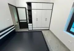 Nhà mới đẳng cấp, ô tô tránh, 15m ra phố... Bán nhà riêng tại Sơn Đồng, Hà Nội 08