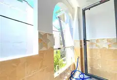 ⭐HẺM BA GÁC - NHÀ MỚI... Bán nhà riêng tại Gò Vấp, Hồ Chí Minh 12
