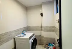 Nhà đẹp Nguyễn Sơn - Full nội thất - 7 chỗ đỗ cửa - cách mặt phố chỉ 50m... Bán nhà riêng tại Bồ Đề, Hà Nội 09