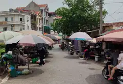 Cơ hội cuối cùng sở hữu nhà mặt phố Chợ Ngàng giá giảm sốc... Bán nhà mặt phố tại Lương Bằng, Hưng Yên 07