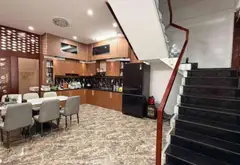 🔥 BÁN NHÀ 4 TẦNG – MT NGUYỄN XÍ – GẦN PHÙNG HƯNG 🔥
📐 DT: 100m² (5×20m) – MT rộng, vuông... Bán nhà mặt phố tại Liên Chiểu, Đà Nẵng 02