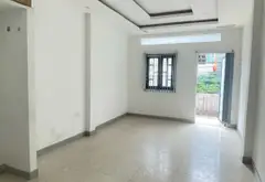 NHÀ ĐẸP NHƯ CHỦ - 2 MẶT TIỀN NGAY CHỢ BÀ CHIỂU - 69M² - 2 TẦNG, 3PN - XÂY 6 TẦNG + 1 TUM - 9.X TỈ T... Bán nhà mặt phố tại Gia Định, Hồ Chí Minh 06
