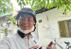 Cơ hội sở hữu nhà rộng gần 163m2 Nguyễn Xí, giá giảm sốc 2 tỷ... Bán nhà riêng tại Bình Thạnh, Hồ Chí Minh 03