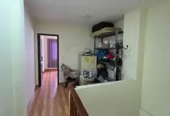 ◈ BÁT KHỐI – NHÀ PHỐ 30M2 – 5 TẦNG – 5.75 TỶ , Ô TÔ ĐỖ CỔNG... Bán nhà riêng tại Long Biên, Hà Nội 17