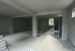 Bán nhà riêng 5 tầng lô góc rộng 140m² tại Phường Yên Sở, Hà Nội... Bán nhà riêng tại Yên Sở, Hà Nội 06