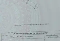 🔥 PHÚC THỊNH NHÀ 2 TẦNG – Ô TÔ ĐỖ CỬA– 100M RA ĐƯỜNG 4 LÀN – VÕ NGUYÊN GIÁP, HOÀNG SA 300M ❤️... Bán nhà riêng tại Phúc Thịnh, Hà Nội 09