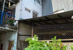 Bán nhà riêng Phường Bình Thới, 3 tầng, 17 phòng cho thuê giá tốt... Bán nhà riêng tại Bình Thới, Hồ Chí Minh 05