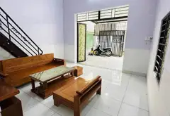 Cơ hội hiếm có sở hữu nhà riêng hướng Đông Nam tại Tôn Đản... Bán nhà riêng tại An Khê, Đà Nẵng 01