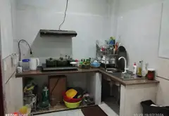 Ccg 🏡 CĂN GÓC 2 MẶT THOÁNG - GẦN CHUNG CƯ DREAM HOME 2 - ĐƯỜNG 59 - 2 TẦNG - NHỈNH 4 TỶ(Bớt lộc).... Bán nhà riêng tại An Hội Tây, Hồ Chí Minh 10