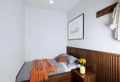 Nhà mới đẹp 4 tầng hẻm 7 m, HTP Thị trấn Nhà bè gần Tâm An. 523 chỉ 8 tỷ.... Bán nhà riêng tại Nhà Bè, Hồ Chí Minh 02