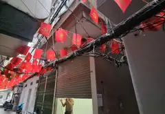 Nhà lô góc cực đẹp, 4 tầng thông thoáng, sát phố Bạch Mai... Bán nhà riêng tại Hai Bà Trưng, Hà Nội 02