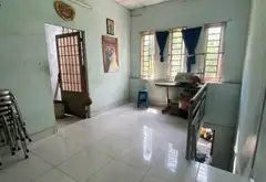 Cơ hội hiếm có sở hữu nhà mặt phố Tây Thạnh với 7 phòng ngủ, giá tốt... Bán nhà mặt phố tại Tây Thạnh, Hồ Chí Minh 07