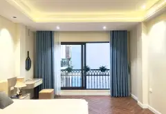 Bán nhà phố Lê Trọng Tấn , Thanh xuân 48m , mới tinh , thang máy... Bán nhà riêng tại Phương Liệt, Hà Nội 14