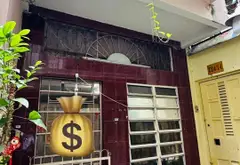 Bán nhà riêng tại quận 1, diện tích 31m2, pháp lý đầy đủ, giá 12 tỷ... Bán nhà riêng tại Bến Thành, Hồ Chí Minh 05