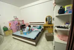 Biệt thự liền kề đẳng cấp tại khu trung tâm Thành phố Bắc Giang... Bán biệt thự, liền kề tại Bắc Giang, Bắc Ninh 09