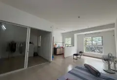 Bán căn hộ tầng 1 chung cư EHome 3 Bình Tân, diện tích 48m2, sổ hồng riêng... Bán căn hộ chung cư tại An Lạc, Hồ Chí Minh 07