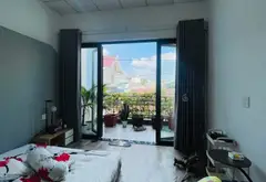Bán Nhà Hương Lộ 3 - giáp Aeon Tân Phú - ngay góc ngã 3 hẻm ô tô - 63m2 - 6.6 tỷ... Bán nhà riêng tại Bình Hưng Hòa, Hồ Chí Minh 05