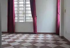 NHÀ 4 TẦNG NGÕ TRƯỜNG CẤP 3 TRẦN NGUYÊN HÃN - FULL CÔNG NĂNG... Bán nhà riêng tại An Biên, Hải Phòng 04