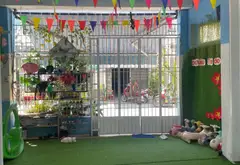 Nhà Lô Góc 4 Tầng Mai Dị - Cơ Hội Vàng Vừa Ở Vừa Kinh Doanh Tại Hải Châu... Bán nhà mặt phố tại Hòa Cường, Đà Nẵng 06