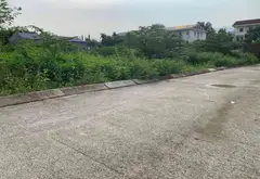 Đất Vàng Phù Linh - Đầu Tư Sinh Lời, 48.5m² Rộng Rãi... Bán đất tại Sóc Sơn, Hà Nội 06