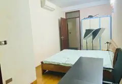 Bán nhà riêng 5 tầng tại Thanh Nhàn, ngõ ô tô đỗ cửa, kinh doanh thuận tiện, 36m2... Bán nhà riêng tại Bạch Mai, Hà Nội 03
