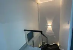 Nhà 3 tầng kiên cố, vị trí vàng Đẩu Sơn, Phù Liễn, Kiến An... Bán nhà riêng tại Phù Liễn, Hải Phòng 11