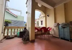 Nhà biệt lập phân lô Văn Quán với kiến trúc đỉnh cao cùng tiện nghi thượng lưu... Bán nhà riêng tại Hà Đông, Hà Nội 08