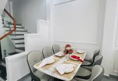 Siêu phẩm nhà riêng 4 tầng xây mới tại trung tâm Lạch Tray, cơ hội sở hữu nhà đẹp độc lập hiếm có... Bán nhà riêng tại Gia Viên, Hải Phòng 02