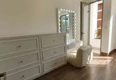 NHÀ 3 TẦNG XINH XẮN - TRẦN CAO VÂN – FULL NỘI THẤT – CÁCH BIỂN CHỈ 50M - GIÁ CHỈ 3,95 TỶ... Bán nhà riêng tại Thanh Khê, Đà Nẵng 05