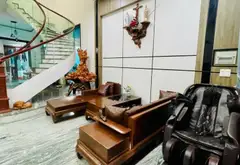 Nhà lô góc 3 tầng rộng 138m2 khu Hiệp Bình Chánh giá 13.5 tỷ... Bán nhà riêng tại Hiệp Bình, Hồ Chí Minh 03