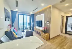 🚨🚨 Căn H2 này có gì khiến người mua nên xem?... Bán căn hộ chung cư tại Phụng Công, Hưng Yên 04