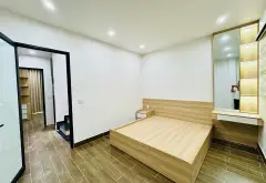 Cơ hội sở hữu nhà đẹp có sân rộng tại Phường An Hải, Hải Phòng cực hiếm... Bán nhà riêng tại An Hải, Hải Phòng 11