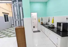 Bán nhà 2 tầng tại phường Tăng Nhơn Phú B, 128m², giá 9,2 tỷ... Bán nhà riêng tại Tăng Nhơn Phú, Hồ Chí Minh 04