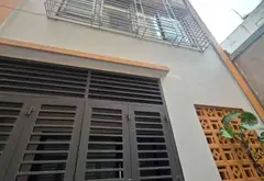 Bán nhà Thạch Bàn Long biên - cạnh Aeon Mall - 50m2 chỉ 9 tỷ... Bán nhà riêng tại Long Biên, Hà Nội 01